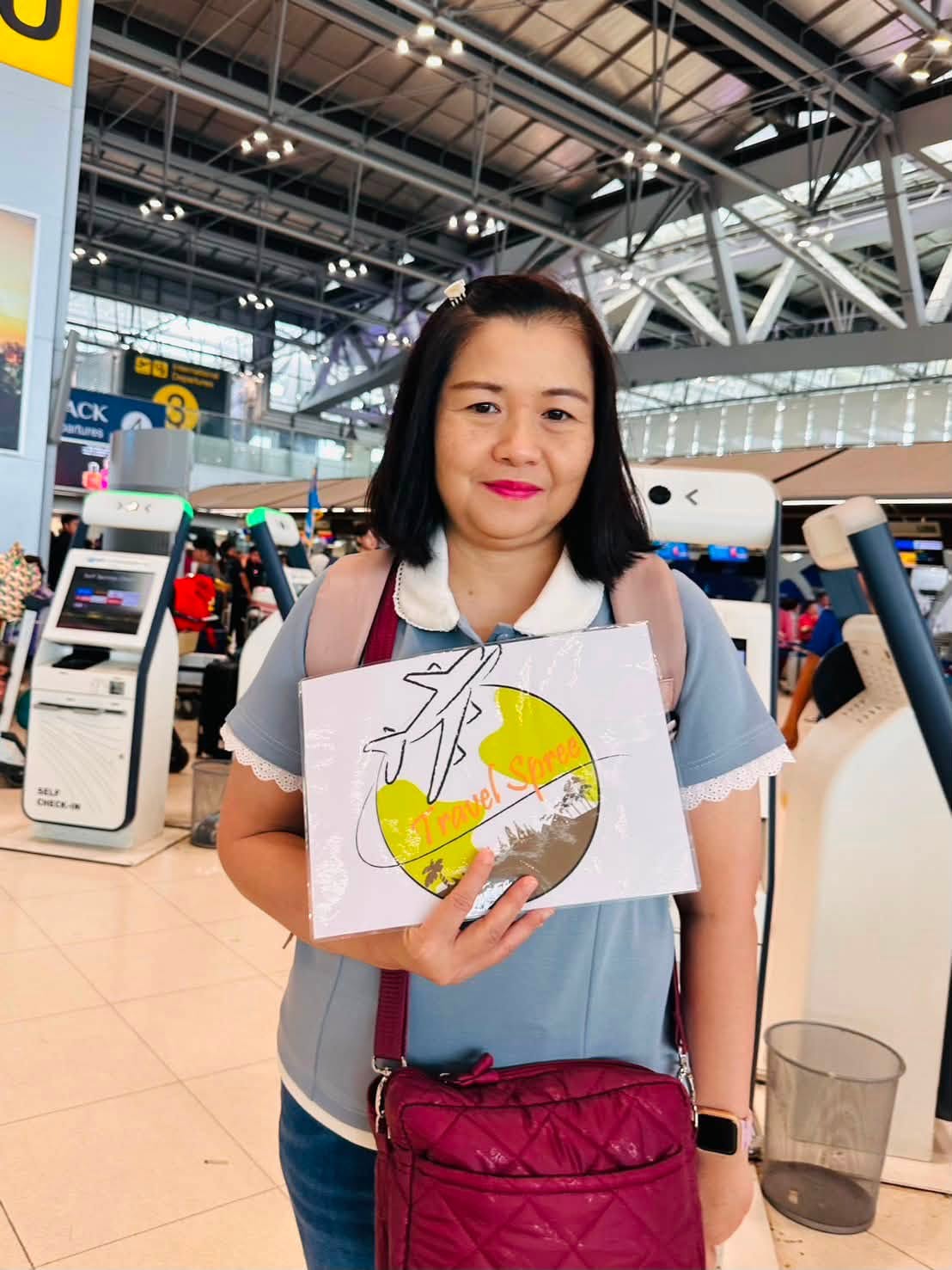 MVL-HKG051-EK : 15-17 AUG 2026 ฮ่องกง มูเสริมพลัง 3วัน2คืน
