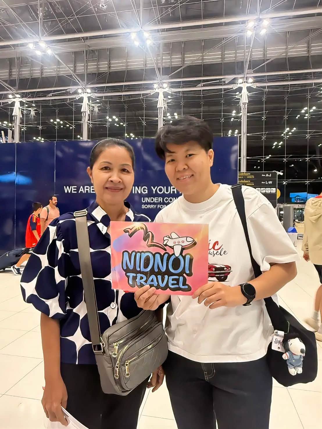 MVL-HKG041-HX : 12-15 AUG 2026 ฮ่องกง  8 เซียน รวมขึ้นกระเช้านองปิง 360 ช้อปปิ้งวัน FREEDAY
