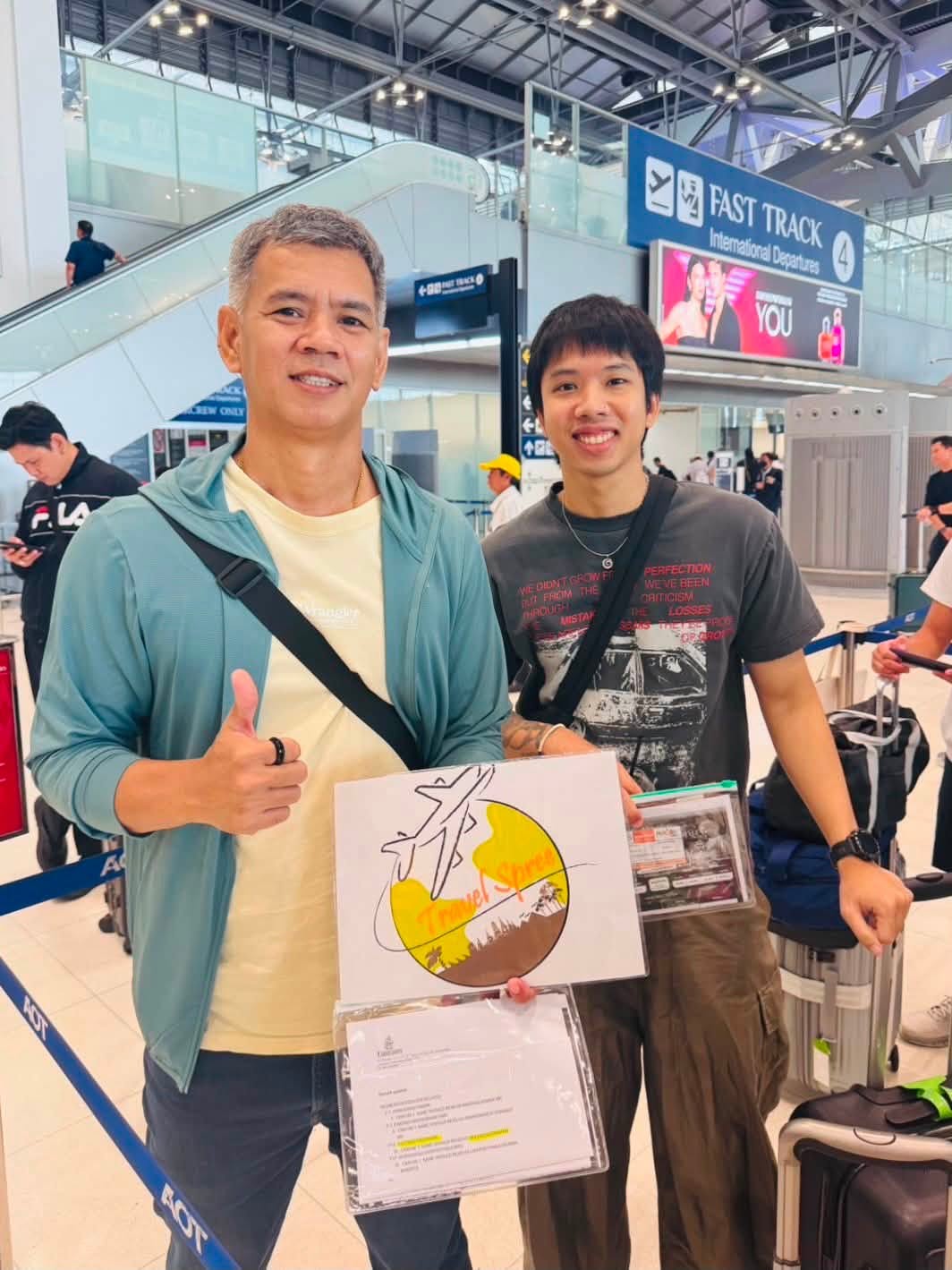 MVL-HKG051-EK : 15-17 AUG 2026 ฮ่องกง มูเสริมพลัง 3วัน2คืน
