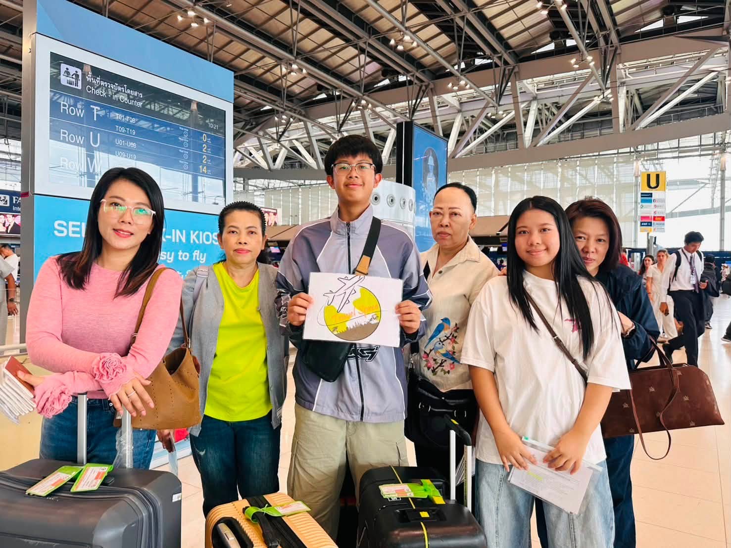 MVL-HKG051-EK : 15-17 AUG 2026 ฮ่องกง มูเสริมพลัง 3วัน2คืน
