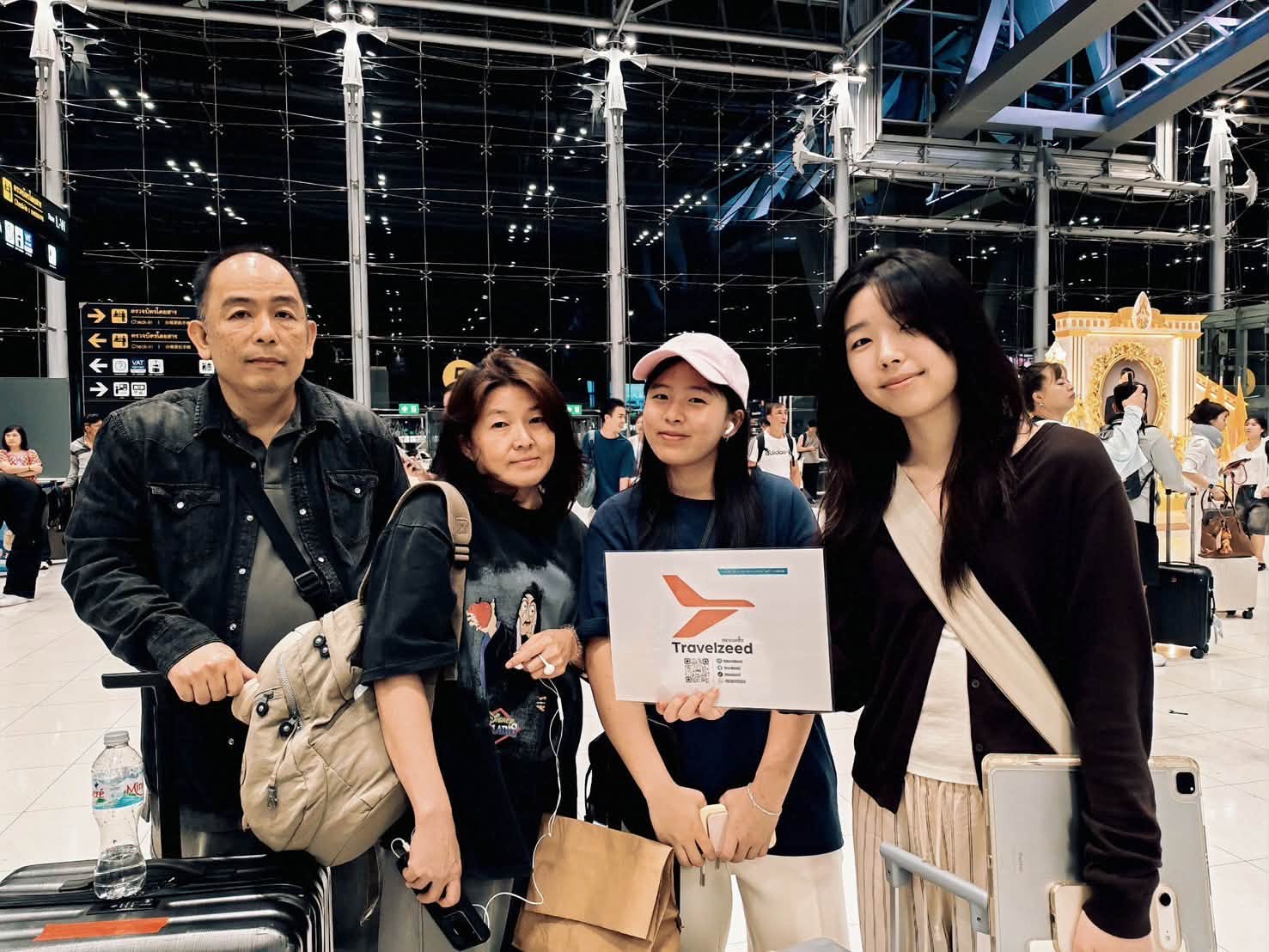 MVL-HKG041-HX : 26-29 JULY 2026  ฮ่องกง  8 เซียน รวมขึ้นกระเช้านองปิง 360 ช้อปปิ้งวัน FREEDAY