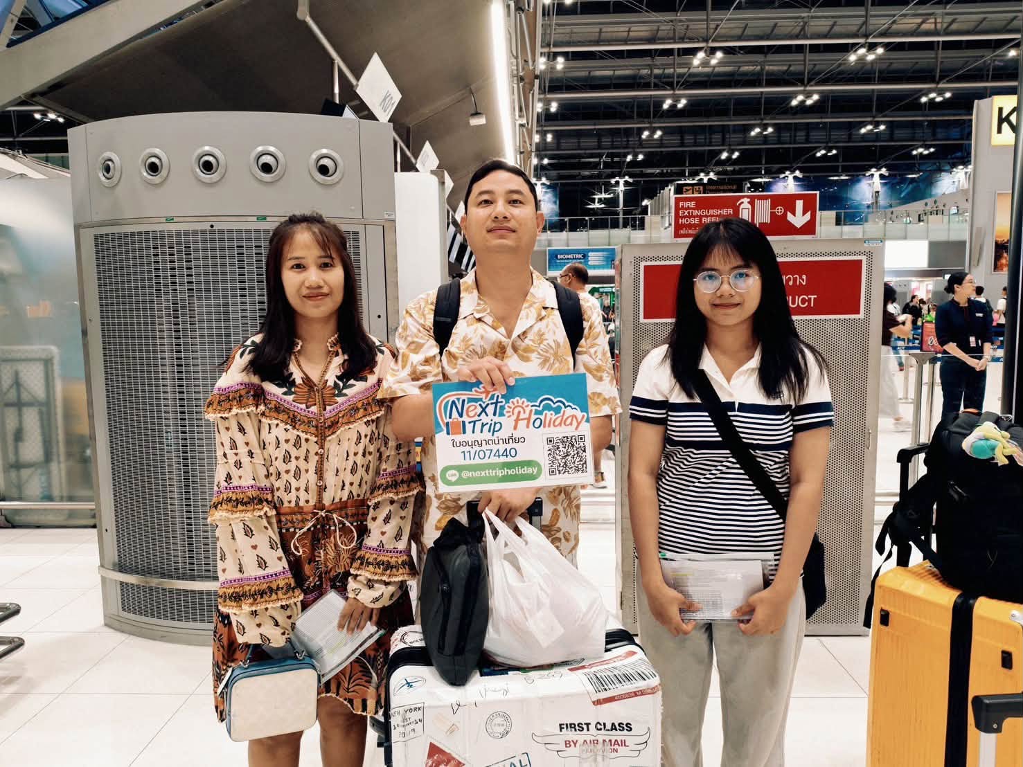 MVL-HKG041-HX : 26-29 JULY 2026  ฮ่องกง  8 เซียน รวมขึ้นกระเช้านองปิง 360 ช้อปปิ้งวัน FREEDAY