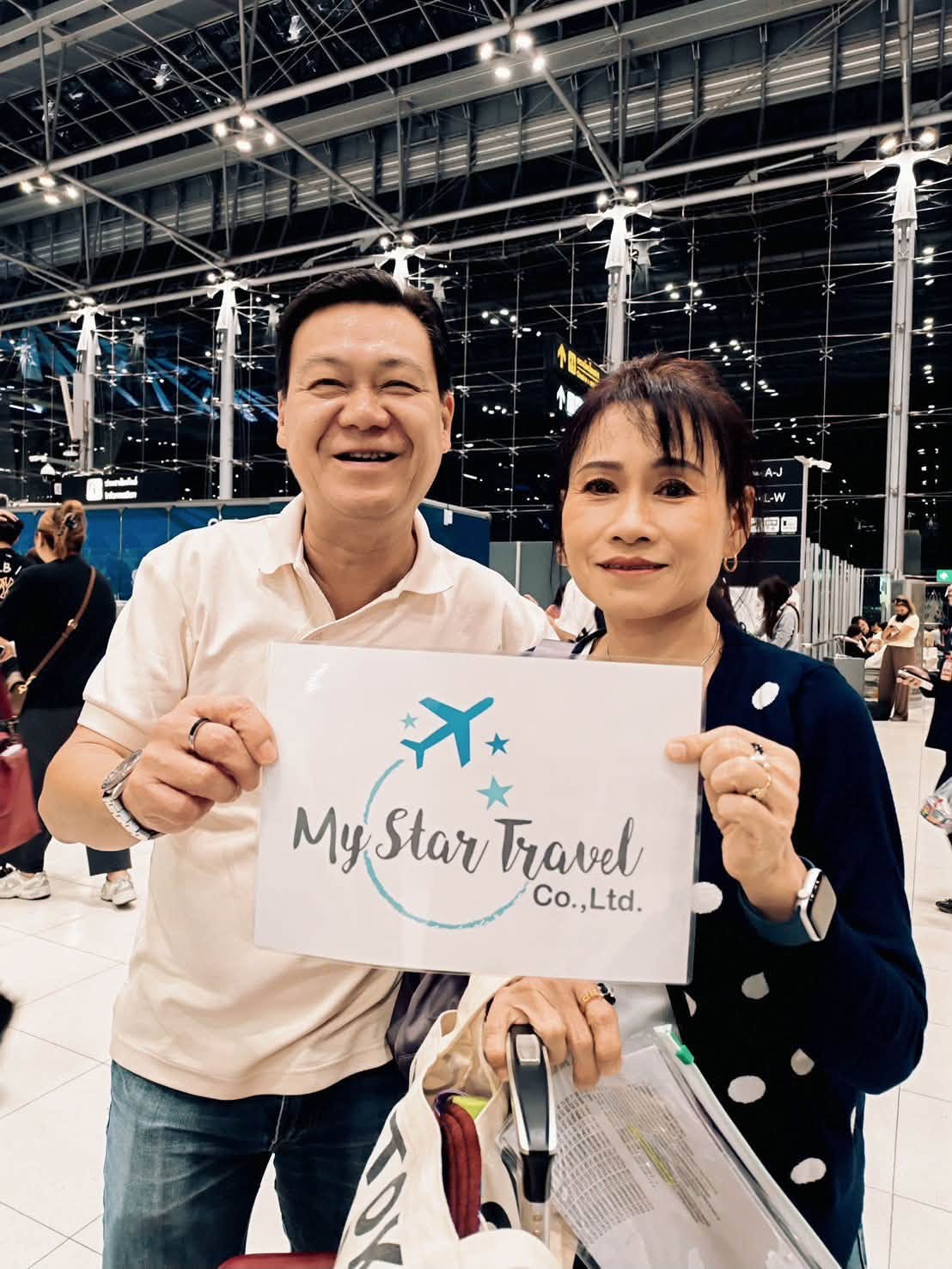 MVL-HKG041-HX : 26-29 JULY 2026  ฮ่องกง  8 เซียน รวมขึ้นกระเช้านองปิง 360 ช้อปปิ้งวัน FREEDAY