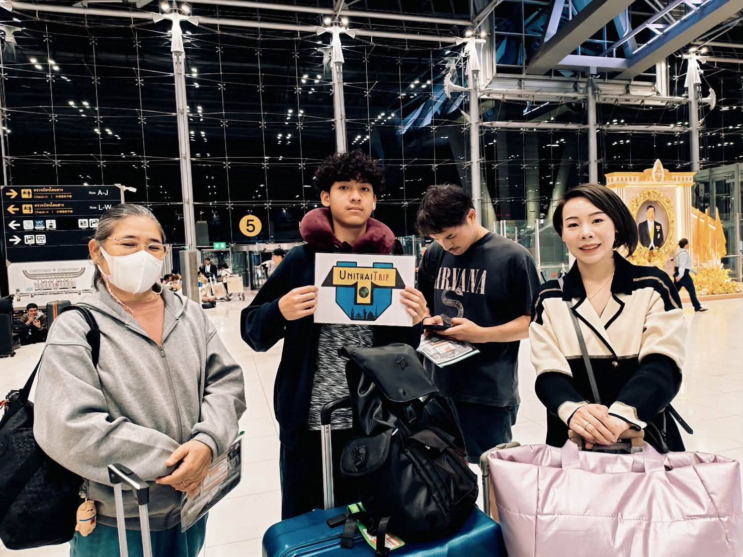 MVL-HKG041-HX : 26-29 JULY 2026  ฮ่องกง  8 เซียน รวมขึ้นกระเช้านองปิง 360 ช้อปปิ้งวัน FREEDAY