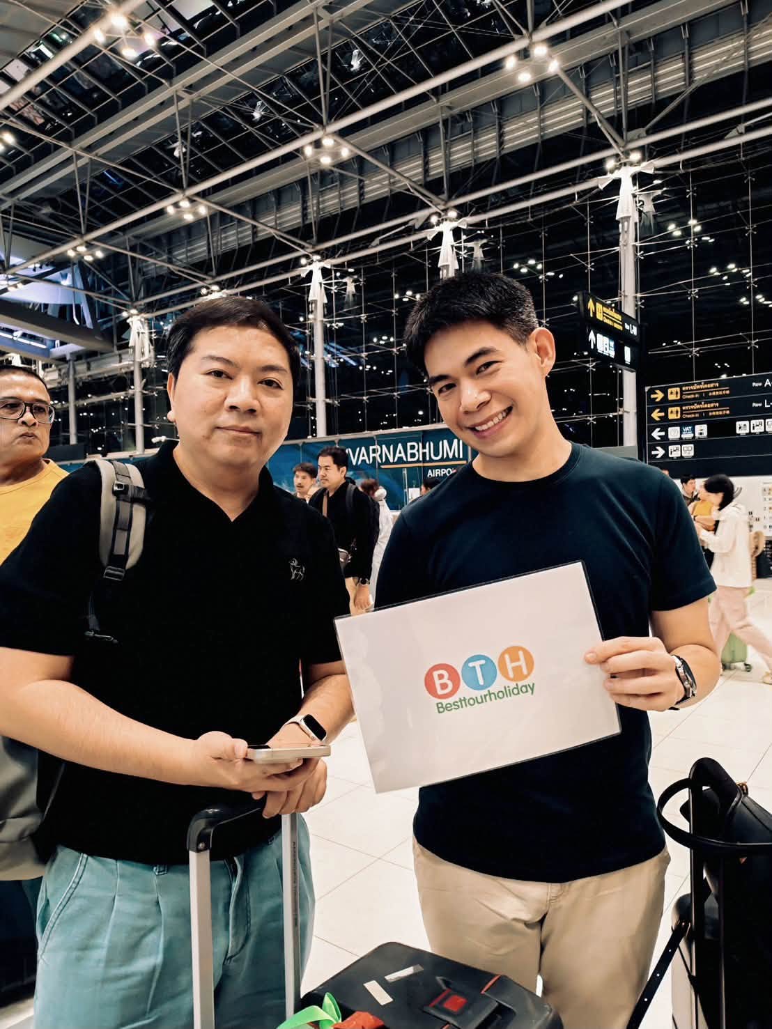 MVL-HKG041-HX : 26-29 JULY 2026  ฮ่องกง  8 เซียน รวมขึ้นกระเช้านองปิง 360 ช้อปปิ้งวัน FREEDAY