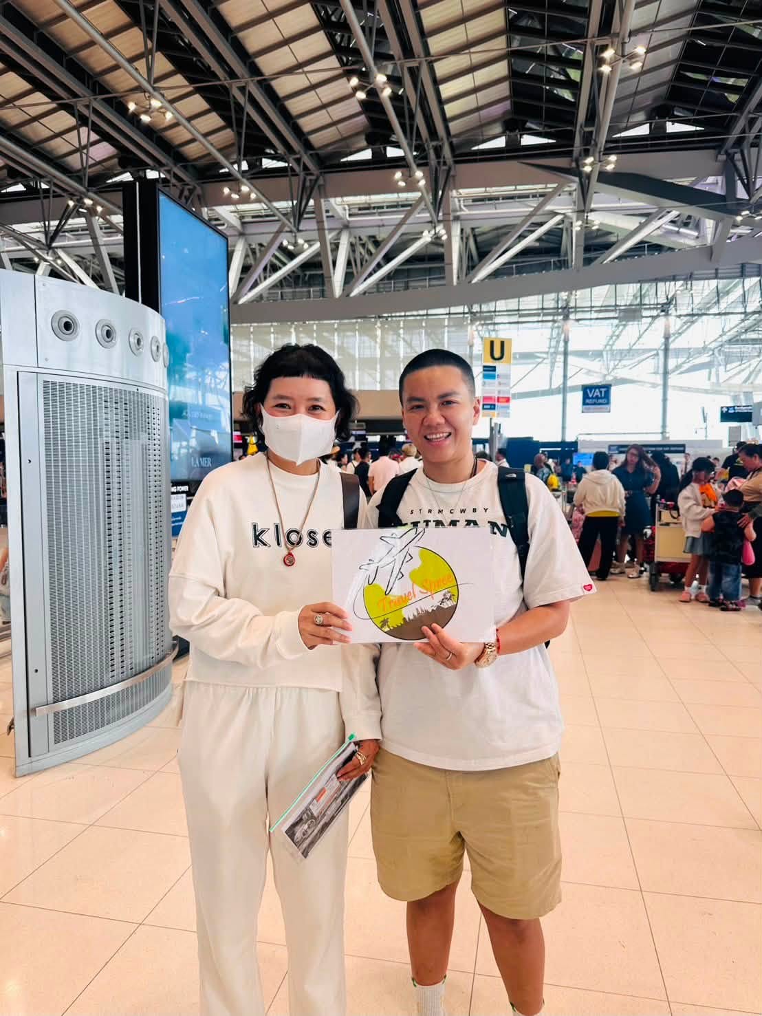 MVL-HKG051-EK : 15-17 AUG 2026 ฮ่องกง มูเสริมพลัง 3วัน2คืน

